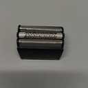 52S Series 5 Replacement Head Shaver Head Accessories for Braun Series5 Shaving Razor Head, Suitable for Braun S5 5190cc 5090 5020