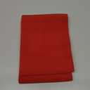 SAWANS Bench Press Sling Power Weight lifting Training Fitness Increase Strength Push Up Gym Workout (X-Large, Red)