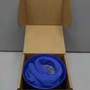 Funnels for Automotive Use, Engine Oil Change Tool,Compatible with Toyota, Lexus, Scion, Camry, Corolla, RAV4, Tacoma, Sienna, Tundra, RX350