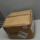 12V 444C 200 PSI Dual Value Pack Chrome Air Compressor for Auto/Motorcycle (2Pcs)