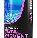 AquaDoc Professional Metal Prevent for spas and hot tubs, 473ML