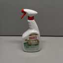 Natures Miracle Urine Destroyer Plus Dog, 32 Ounces, Enzymatic Formula, Ready-to-Use