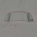 Puig SPARES SPARES Multi Adjustable Visor 2.0 Universal