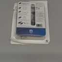 Philips Universal Cable Kit, USB 2.0, 6ft