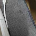 Cordless Mop and Vacuum Combo, Hardwood Floors Vacuum All in One, Lightweight Stick Wireless Cleaner, Detachable Water Tank and Mop, Ideal for Hard Floor & Pet Hair, Wet Dry Vacuum Cleaner
