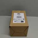 Joiedomi Glow in The Dark Blanket - Unicorns Gifts Toys for Girls Age 2 3 4 5 6 7 8 9 10 11 12 Year Old - Soft Cozy Flannel Kids Throw Blanket, Birthday Bedroom Decor 50"60" (Pink Purple Unicorn)