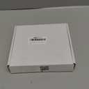 1222 Replacement Cartridge with Removal Tool 104421 for Moen, Compatible with One Hanlde Posi Temp Faucets