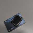 ESR for AirPods Pro 3 Case, Compatible with AirPods Pro Case 3rd Generation (2025), Compatible with MagSafe, Full Drop Protection Cover with Lanyard, Titanium