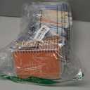 Kosiz 36 Sets Easter Christian Gifts Bulk Inspirational Prayer Journals with Pens A6 Spiral Bible Notebook Religious Gift for Mother Day Women Men Church Members Bible Study Groups (Bright Color)