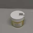 Naturium The Glow Getter Whipped Multi-Oil Body Butter, Firming Cream & Body Moisturizer with Shea Butter, 7.7 fl oz