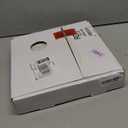 SUNWINGS Peel and Stick Mosaic Natural 3D Stone Self Adhesive Tiles, 12" x 11" 5-Sheet Stick on Backsplash for Kitchen Bathroom Fireplace Vanity, Mixed Gray