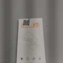 LEKEVO Magnetic for Samsung Galaxy S24 FE Case [Compatible with MagSafe][Built-in Camera Lens Protector] Slim Soft Silicone Bumper Shockproof Metallic Luster Phone Cover (Burgundy)