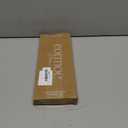 eormoe Kitchen Sink Splash Guard – Stone Diatomite Faucet Drying Matt, Modern Kitchen Sink Accessories for Countertop (Dark Grey, 23.6"x3.9")