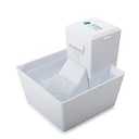 RADIO SYSTEMS PWW11-13591 Pet Fountain, 40 oz