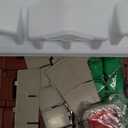 Step2 My First Advent Calendar, Kids Interactive Christmas Toy, Includes 25 Toy Refillable Bins, Hide Surprises for Holiday Excitement, Made of Durable Plastic, for Toddlers 1.5+ Years Old