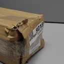 Yahpetes Heavy Duty Hairpin Furniture Legs 4 Pcs 32Inch Table Legs with Screws and 4pcs Bonus Rubber Floor Protectors Metal Home DIY Projects (32 inch)