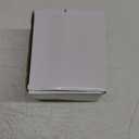 ExpertPower Standard 12V 7AH Rechargeable SLA Battery (EXP1270-2)