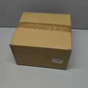 Red Roses Artificial Flowers 50 Pack in Bulk, Fake Roses Flowers Realistic Roses for Wedding Home Party Decoration Event Gift (Red)