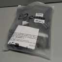 COODEO Mobility Dog Lift Harness, Emergency Carry Sling, Pet Rear Leg Support Rehabilitation Lifts Vest, Dog Carrier for Senior Dogs Joint Injuries, Arthritis (Military Green, L)