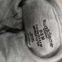 SwaddleMe by Ingenuity Comfort Pack Baby Swaddle Set, Size 0-3 Months, 5-14 Pounds, SwaddleMe Pod, Original Swaddle, Night Sack, 3pk - Little Bees