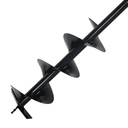 Holes Digger Hole Maker Planting Drill 30inch