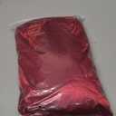 13x6 HD Lace Front Wigs Straight Human Hair Wigs 200% Density Straight Lace Front Wigs Human Hair with Baby Hair Brazilian Virgin Human Hair Wigs for Women 28 Inch