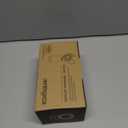 Made For Amazon Outlet Hanger, White, for Echo Dot (4th generation)