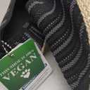  Skechers BOBS Skechers Flexpadrille 3.0 Size 8
