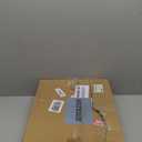 SESEAT 11x14 Frames Pack of 4,Display Pictures 8x10 with Mat or 11x14 Without Mat,Wall Mounting, Distressed White