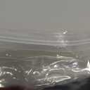 Incontinence Underwear for Women, 100ML Period High Waisted Leakproof Washable Protective Briefs for Postpartum Bladder Leak Cotton, 3 Pack (Multicolor02, Medium)