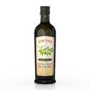Lucini, Extra Virgin Olive Oil Collection (Premium Select, 500 mL (Pack of 1))