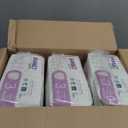 Bambo Nature - Diapers Size 3 - Case Of 6-29 Ct Each