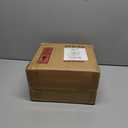 GBhome Large Coffee Mugs Set of 4, 16oz Handmade Stoneware Coffee Mugs Set with Large Handle for Cappuccino/Latte/Tea/Hot Cocoa, Dishwasher & Microwave Safe, Off White