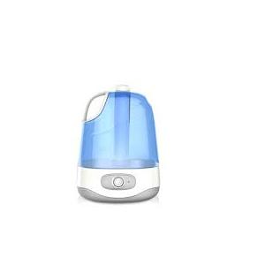 Hometech Ultrasonic Humidify