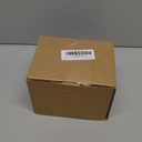 W11612327 Dishwasher Circulation Pump Motor Compatible with Whirlpool WDT730PAHZ0 WDT975SAHZ0 WDP730HAMZ0 WDTA75SAHZ0 Compatible with Maytag MDTS4224PZ0, Replacement part W11521436 W11024423 W10805387