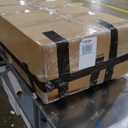 Party Castle Bounce House, 13.12 ft L x 9.85 ft W x 8.5 ft H, Bounce House for Kids 3-5 Birthday Party Event