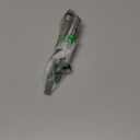 Baristir by Gosh That's Good  Barista Mixing Tool for Coffee Shops | Handheld Stirrer for Coffee, Matcha, Tea | No Clumps, Excellent Foam Control