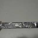 331740B Mower Blade, Lawn Mower Blades for 22 in.Craftsman, Husqvarna, Poulan Mowers, Replaces OEM no. 420463, 421825, 437601, 532421825, 532437601