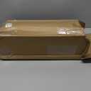 REEPLAR 7700 Smart Filter Replacement Compatible with Blueair protect 7770i and 7710i Air Purifiers, Filters Airborne Pollen, Dust, Pet Dander, Cooking Odors etc