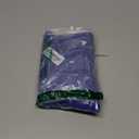 NBA New York Knicks Airbrush Logo T-Shirt S