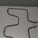【2026 UPGRADED】WB44T10010 Oven Bake Element by Beaquicy - Fit for GE Spectra Oven Models #jbp64boh1wh, 911.95291990, jbp65mom2bs, jbs55wok2ww, jdp39wor3wh, jbp65sok1ss,etc.