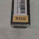 Sujoygar Blue Edible Glitter, Food Grade 8g, Edible Glitter for Drinks, Kosher & Halal Certified, Cocktail, Cupcake, Chocolate, Strawberry, Baking