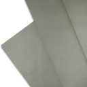 Majestic Giftware CFE20-54X108, Lake Green-CFE20-54X108, 3 jardas