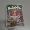 Botanik (Multilingue)