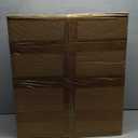 Istana 9x12 Area Rug - Pink 9 x 12 Area Rugs for Living Room - Foldable 9x12 Rugs for Bedroom/Living Room Rug - Stain Resistant Washable & Eco-Friendly Area Rugs