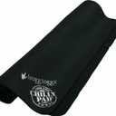 FROGG TOGGS Chilly Pad, Instant Cooling Towel, Long Lasting, Reusable, Sports and Outdoors Neck Towel 33x13
