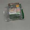 Paladone Minecraft Piglin Mini Light  Officially Licensed LED Night Lamp for Kids' Bedrooms, Gaming Rooms & Home Decor  Battery-Powered Collectible (Multicolor)