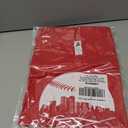 Baseball Shirt Fan Cityscape T-Shirt with Urban Skyline Graphic (S)