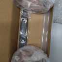 2 Pack 30 oz Tumbler Detachable Flip Straw Lid Replacement Fit for Stanley Quencher ProTour,Leak Proof Lid Compatible with Stanley Cup,No Spill Flip Top Tumbler Cover for Stanley Cup Accessories (rose quartz)