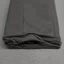 Intex 64103E Dura-Beam Standard Single-High Air Mattress: Fiber-Tech - Queen Size - 10in Bed Height - 600lb Weight Capacity